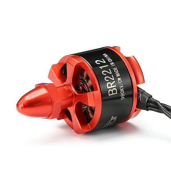 Racerstar-Racing-Edition-2212-BR2212-980KV-Brushless-Motor-2-4S-Fuumlr-350-400-RC-Drone-FPV-Racing-M-1083195-5